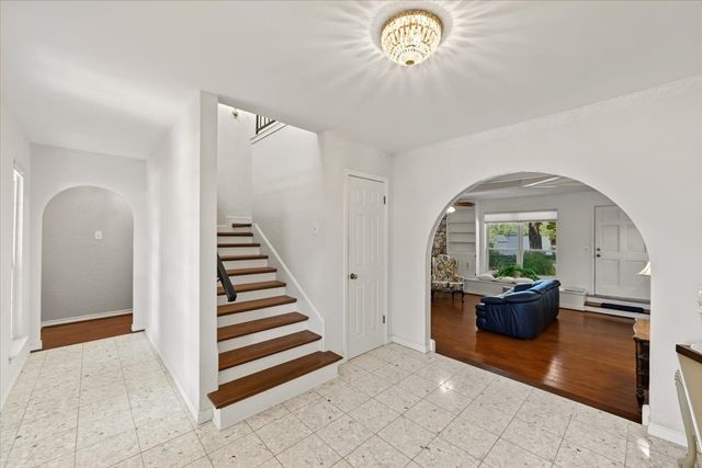 7816 Fairwood Court, Fort Worth, TX 76179