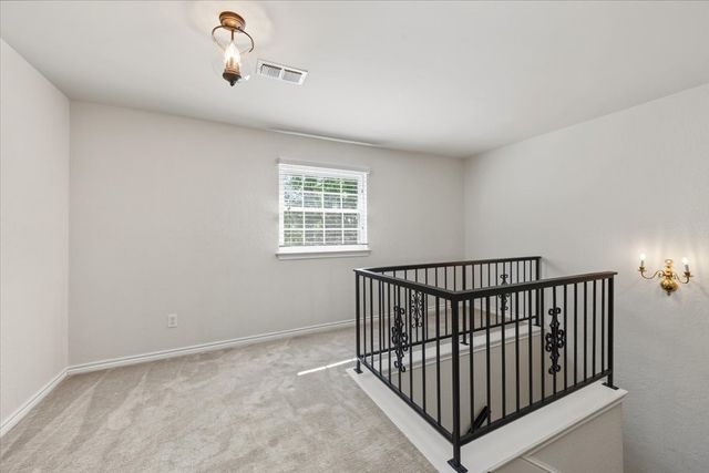 7816 Fairwood Court, Fort Worth, TX 76179