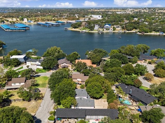 7816 Fairwood Court, Fort Worth, TX 76179