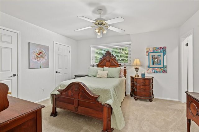 7816 Fairwood Court, Fort Worth, TX 76179