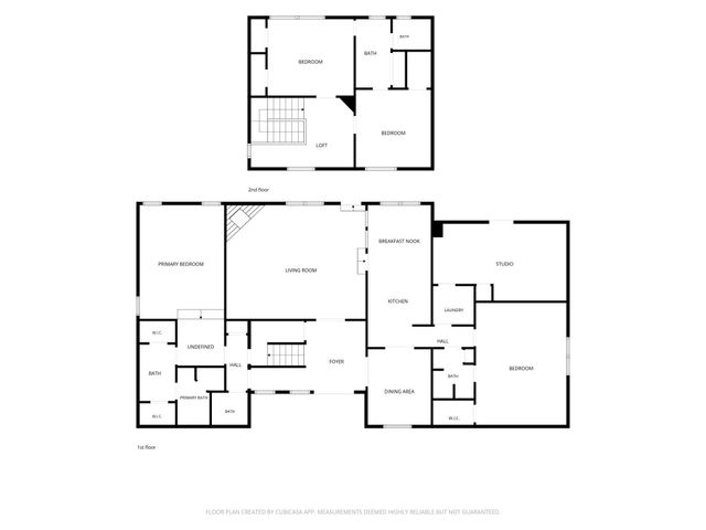 7816 Fairwood Court, Fort Worth, TX 76179