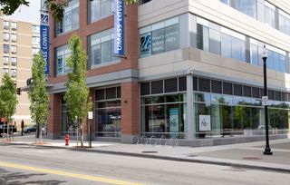 2 Merrimack St 101, Haverhill, MA 01830