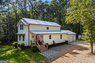 1230 Old Athens Highway, Monroe, GA 30656