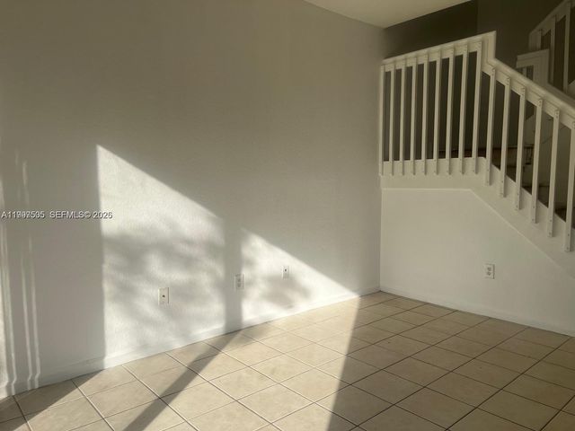 969 Abaco Ln, Riviera Beach, FL 33404