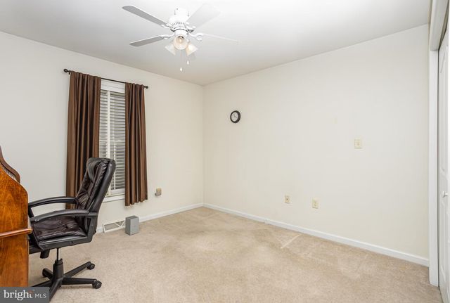 714 HEATHER RDG, Manheim, PA 17545