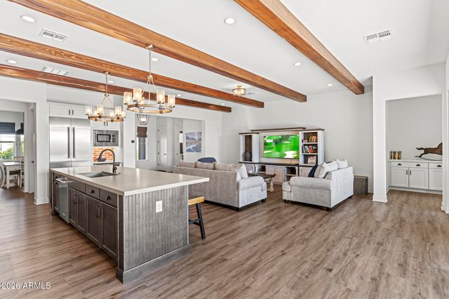 17549 W GUTHRIE Street, Surprise, AZ 85388