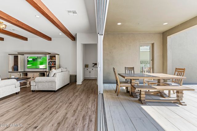 17549 W GUTHRIE Street, Surprise, AZ 85388