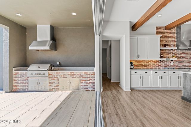 17549 W GUTHRIE Street, Surprise, AZ 85388