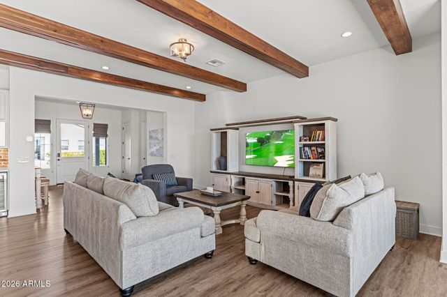 17549 W GUTHRIE Street, Surprise, AZ 85388