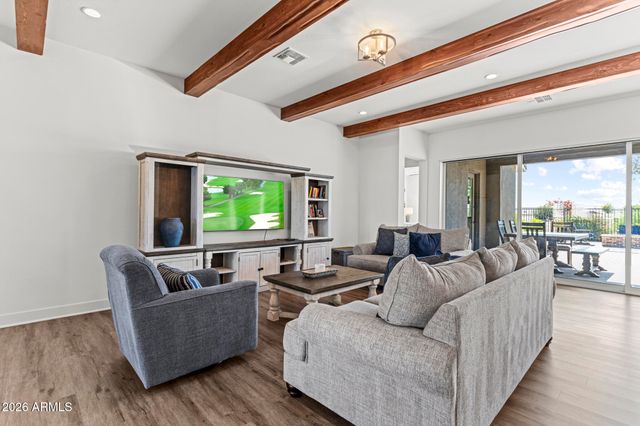 17549 W GUTHRIE Street, Surprise, AZ 85388