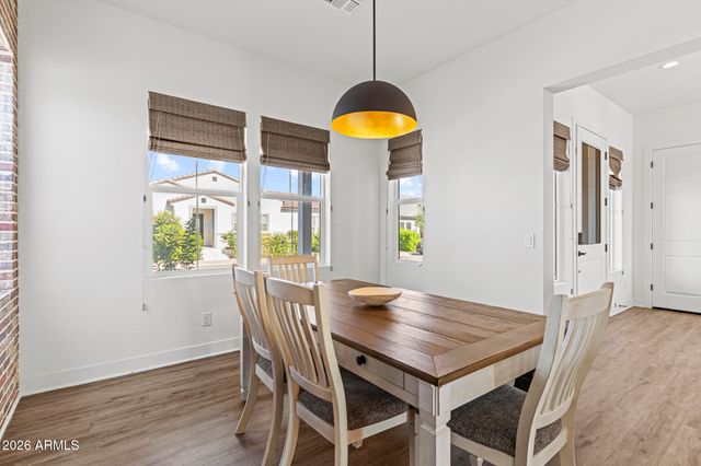 17549 W GUTHRIE Street, Surprise, AZ 85388
