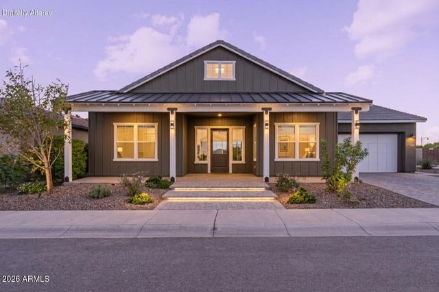 17549 W GUTHRIE Street, Surprise, AZ 85388