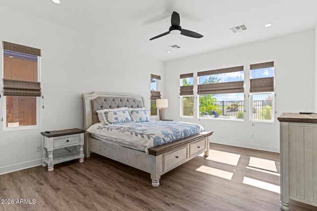 17549 W GUTHRIE Street, Surprise, AZ 85388