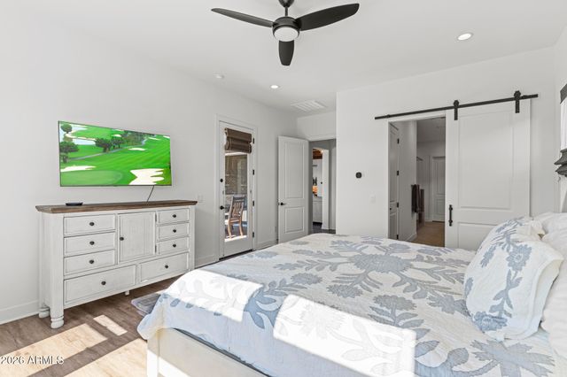 17549 W GUTHRIE Street, Surprise, AZ 85388
