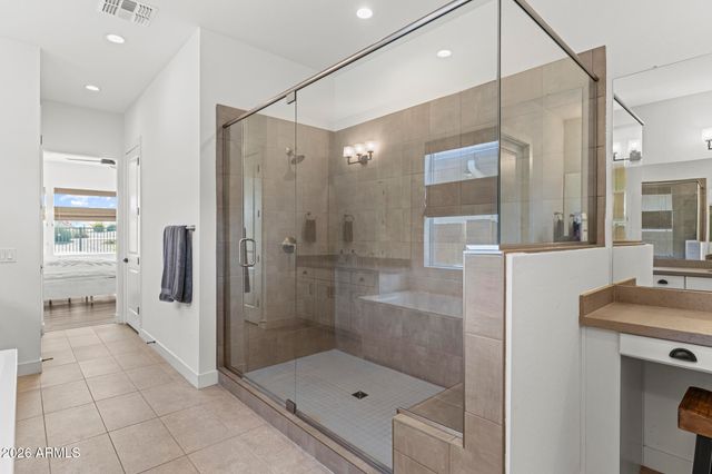 17549 W GUTHRIE Street, Surprise, AZ 85388