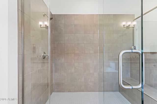 17549 W GUTHRIE Street, Surprise, AZ 85388