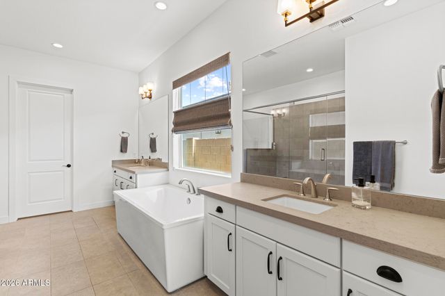 17549 W GUTHRIE Street, Surprise, AZ 85388