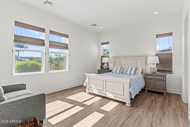 17549 W GUTHRIE Street, Surprise, AZ 85388