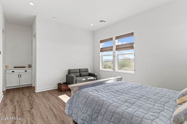 17549 W GUTHRIE Street, Surprise, AZ 85388