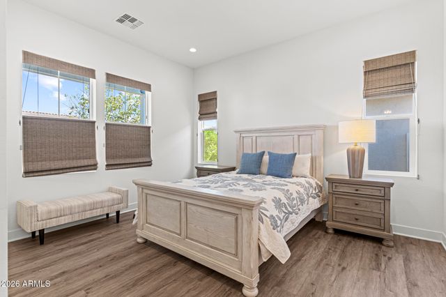 17549 W GUTHRIE Street, Surprise, AZ 85388
