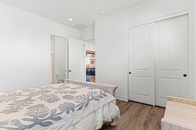 17549 W GUTHRIE Street, Surprise, AZ 85388