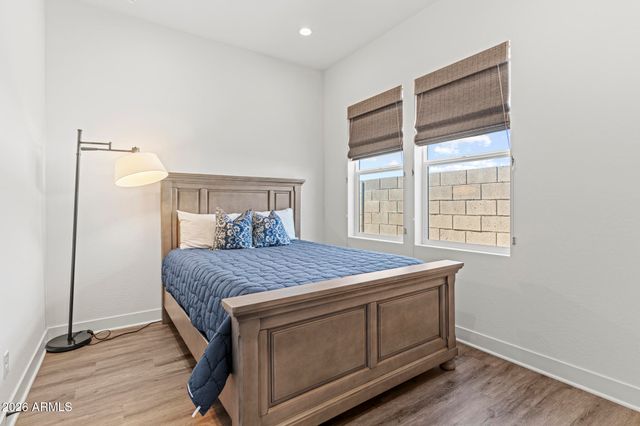 17549 W GUTHRIE Street, Surprise, AZ 85388
