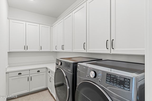 17549 W GUTHRIE Street, Surprise, AZ 85388