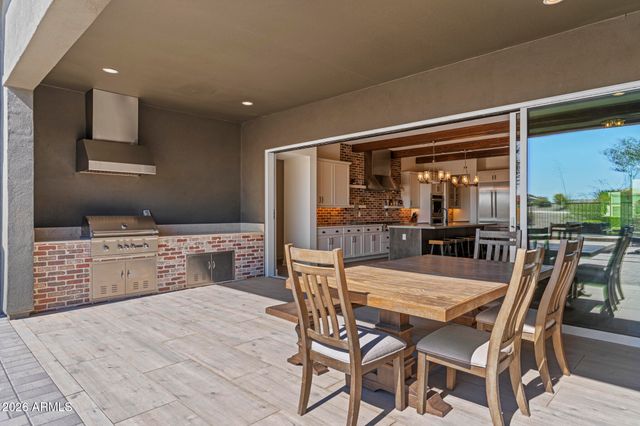 17549 W GUTHRIE Street, Surprise, AZ 85388