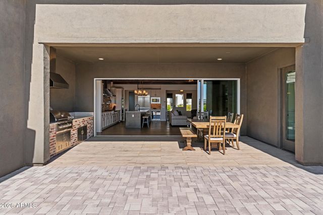 17549 W GUTHRIE Street, Surprise, AZ 85388