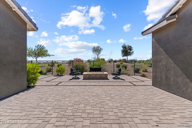 17549 W GUTHRIE Street, Surprise, AZ 85388