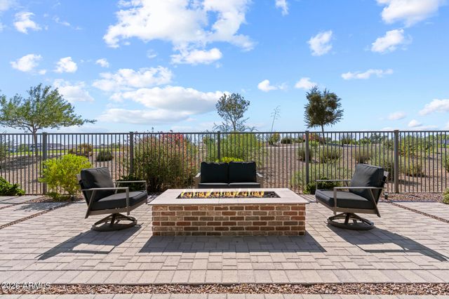 17549 W GUTHRIE Street, Surprise, AZ 85388
