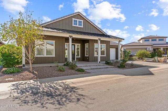 17549 W GUTHRIE Street, Surprise, AZ 85388