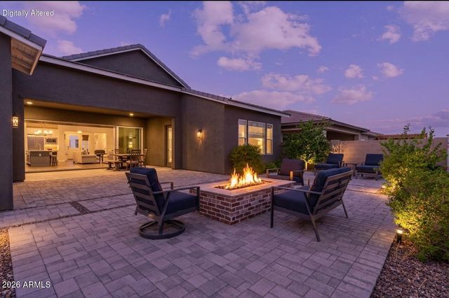 17549 W GUTHRIE Street, Surprise, AZ 85388