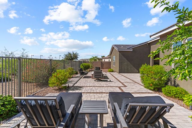 17549 W GUTHRIE Street, Surprise, AZ 85388