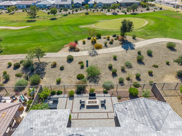17549 W GUTHRIE Street, Surprise, AZ 85388