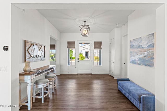 17549 W GUTHRIE Street, Surprise, AZ 85388