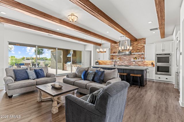 17549 W GUTHRIE Street, Surprise, AZ 85388