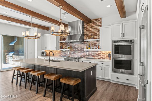 17549 W GUTHRIE Street, Surprise, AZ 85388