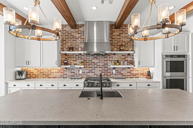 17549 W GUTHRIE Street, Surprise, AZ 85388