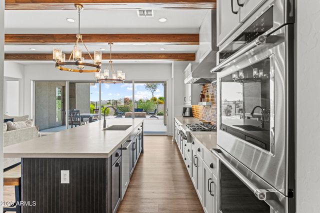 17549 W GUTHRIE Street, Surprise, AZ 85388