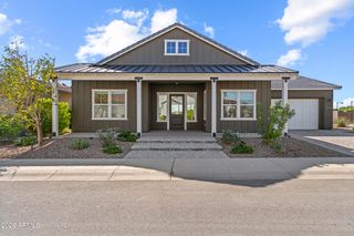 17549 W GUTHRIE Street, Surprise, AZ 85388
