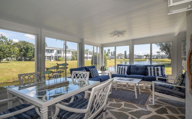 2901 SW 15th Street 104, Delray Beach, FL 33445