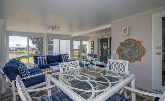 2901 SW 15th Street 104, Delray Beach, FL 33445