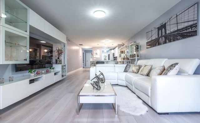 2901 SW 15th Street 104, Delray Beach, FL 33445