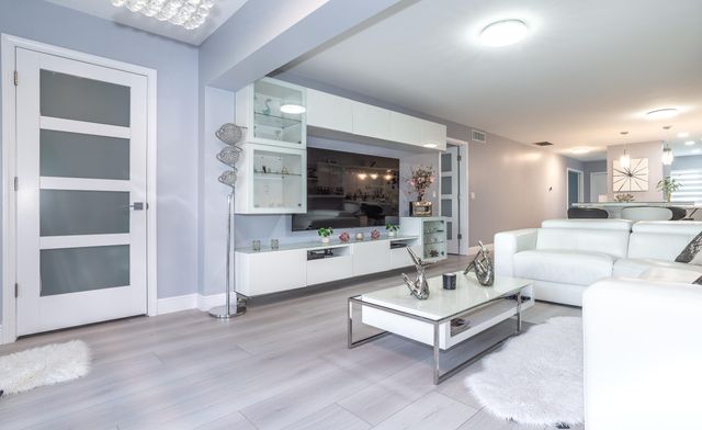 2901 SW 15th Street 104, Delray Beach, FL 33445