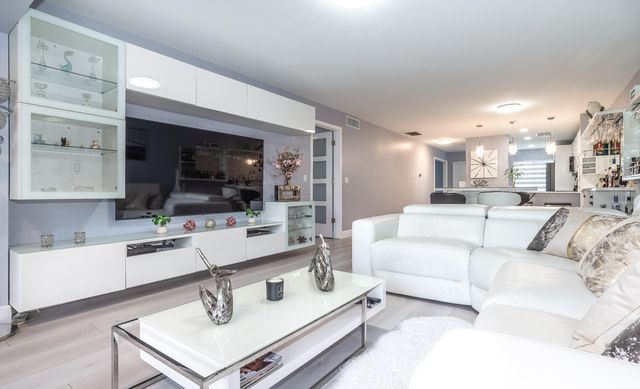 2901 SW 15th Street 104, Delray Beach, FL 33445