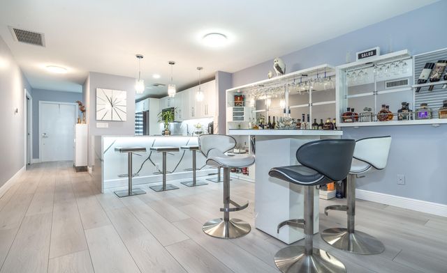 2901 SW 15th Street 104, Delray Beach, FL 33445