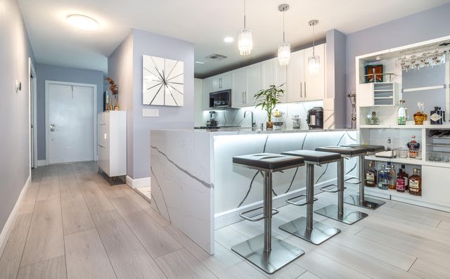 2901 SW 15th Street 104, Delray Beach, FL 33445