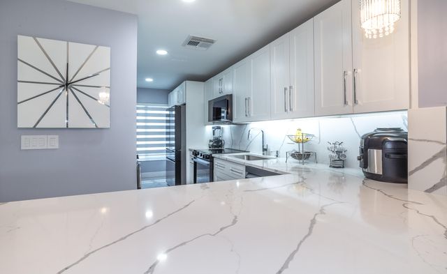 2901 SW 15th Street 104, Delray Beach, FL 33445