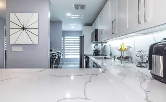 2901 SW 15th Street 104, Delray Beach, FL 33445